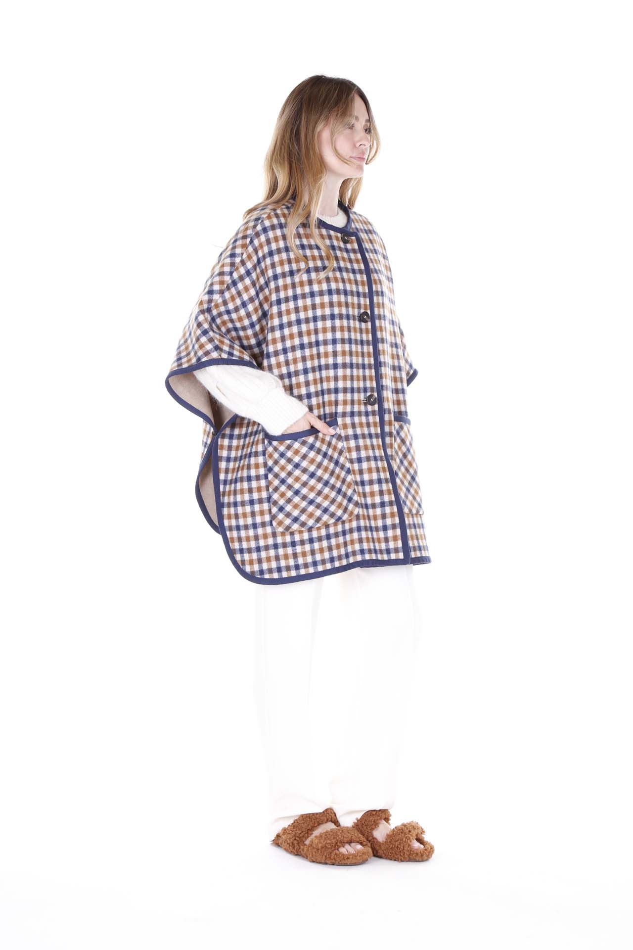 Weekend Max Mara, Mantella